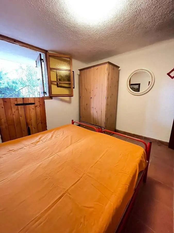 Villa Ca' Silva - Walterigato Apartments Solo Per Famiglie Lido di Jesolo Itálie