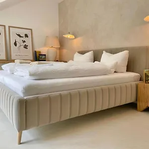 apartma-linda-1880.marianskelaznehotels.net/