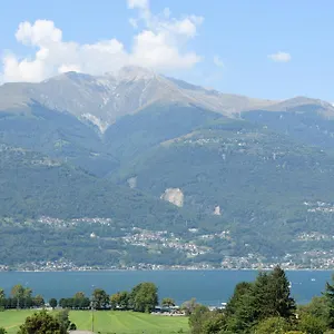 il-giardino-dei-ciliegi.it-lombardy.com/