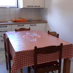 apartment-zdravka-crikvenica.primorje-gorskikotar.com/