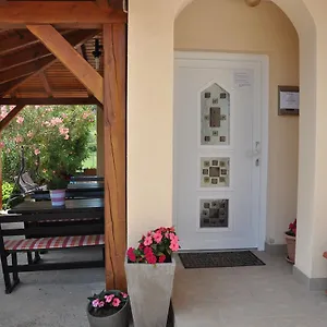 apartments-mirakul-lopar.primorje-gorskikotar.com/