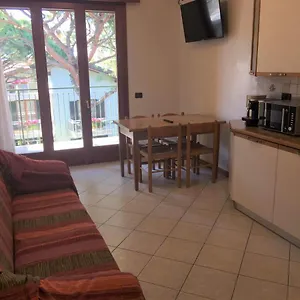 appartamento-dalmazia-10.hotelslidodijesolo.com/