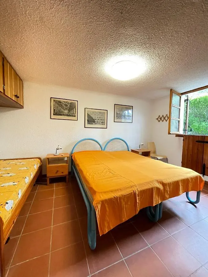 Villa Ca' Silva - Walterigato Apartments Solo Per Famiglie Lido di Jesolo